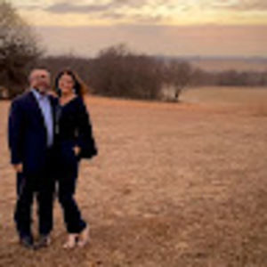 Meet your Posher, Marie